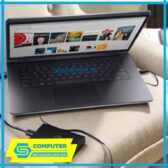 Laptop-cu-dell-5448-i5-5200u-ram-4gb-ssd-120gb-vga-amd-r7-m265