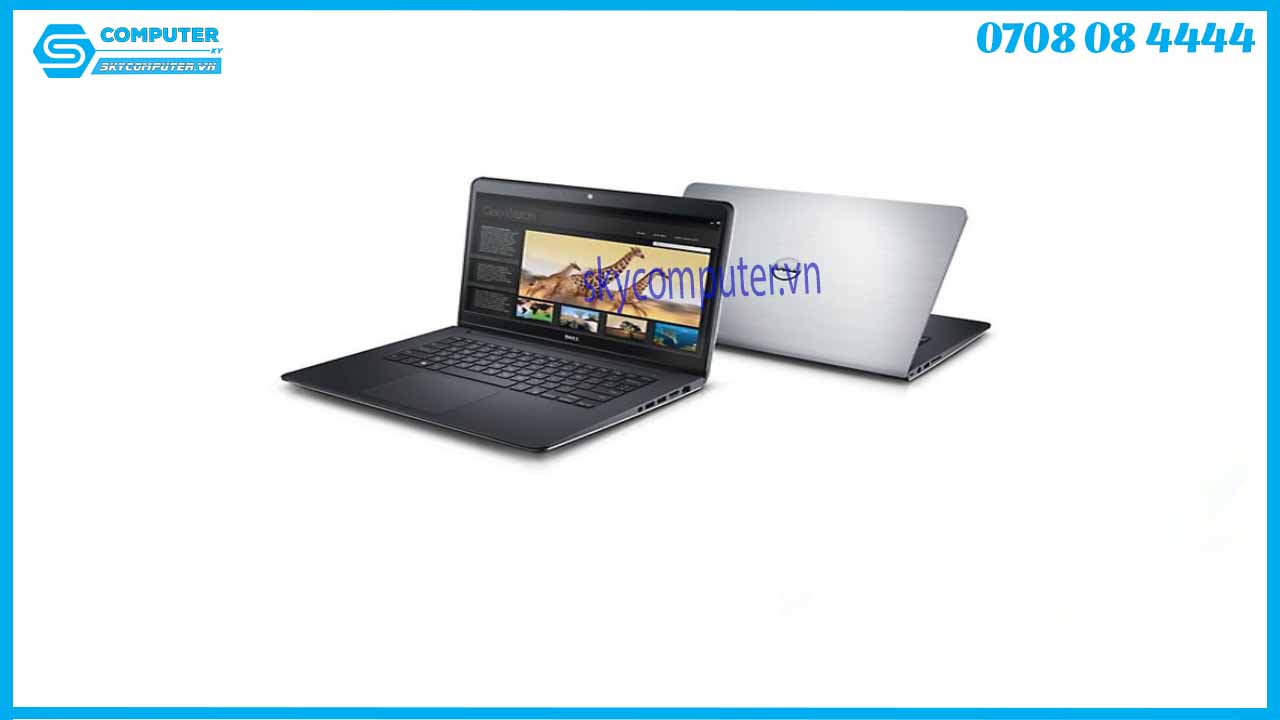 laptop-cu-dell-5448-i5-5200u-ram-4gb-ssd-120gb-vga-amd-r7-m265-2