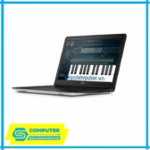 Laptop-cu-dell-5448-i5-5200u-ram-4gb-ssd-120gb-vga-amd-r7-m265-3