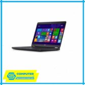 Laptop-cu-dell-5450-i3-5010u-ram-4gb-ssd-120gb-vga-hd-1