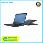 Laptop-cu-dell-5450-i3-5010u-ram-4gb-ssd-120gb-vga-hd-2