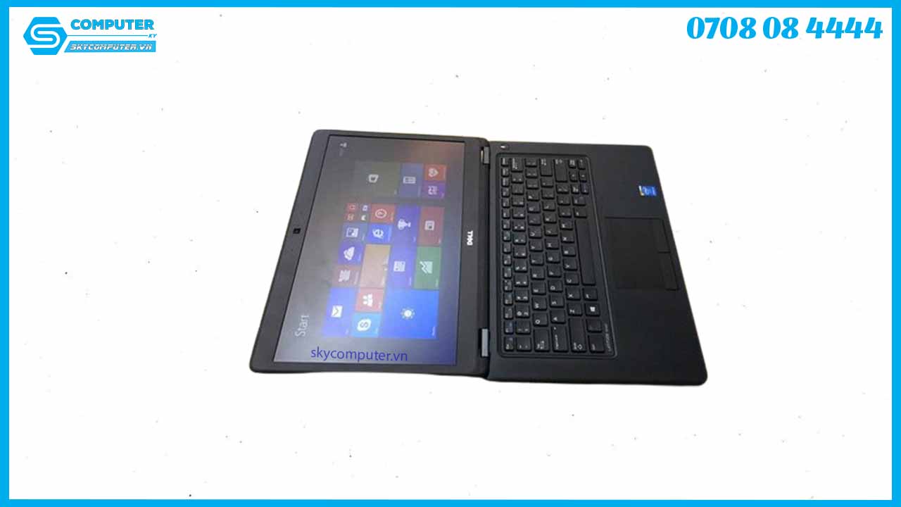 laptop-cu-dell-5450-i3-5010u-ram-4gb-ssd-120gb-vga-hd-3
