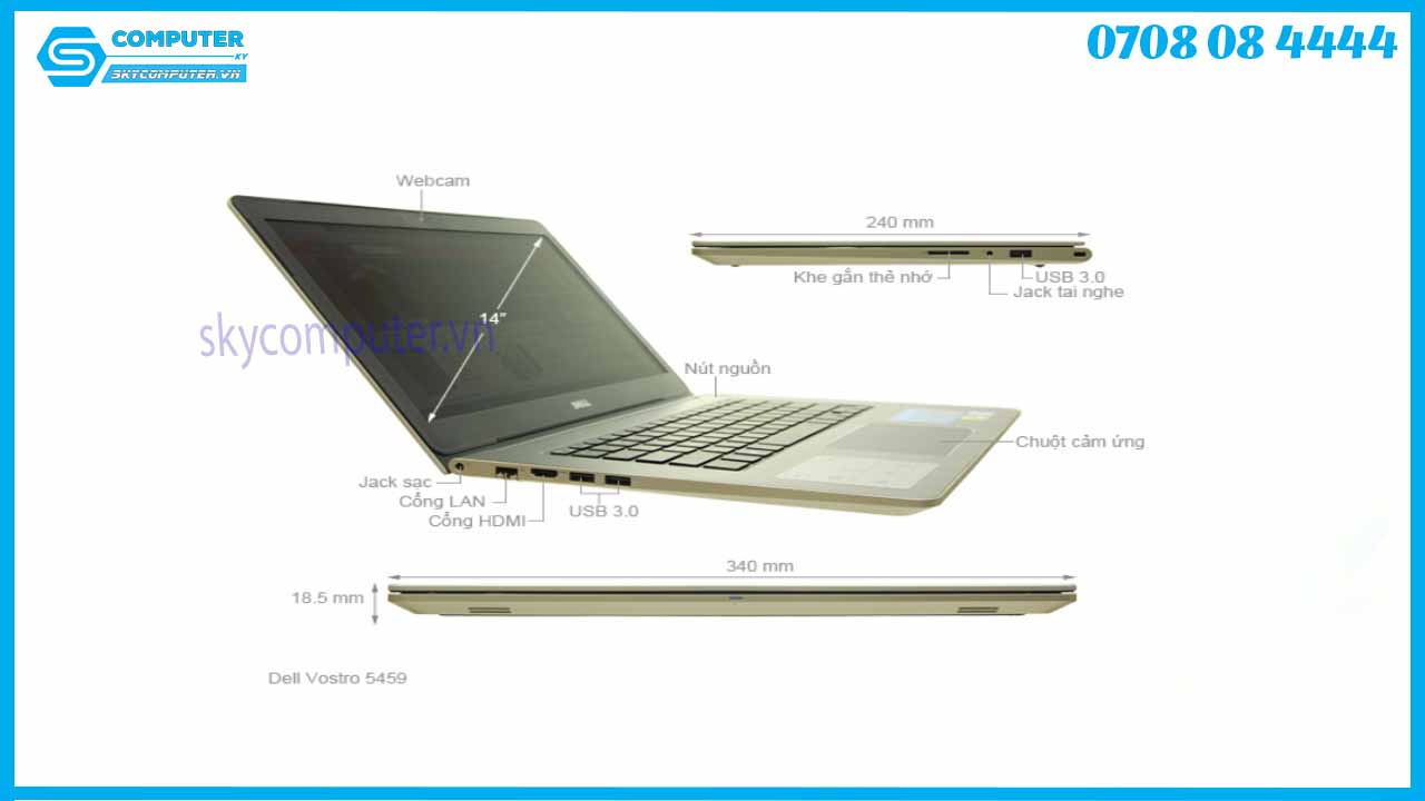 laptop-cu-dell-5459-i5-6200u-ram-8g-ssd-250g-vga-930m-bac-1