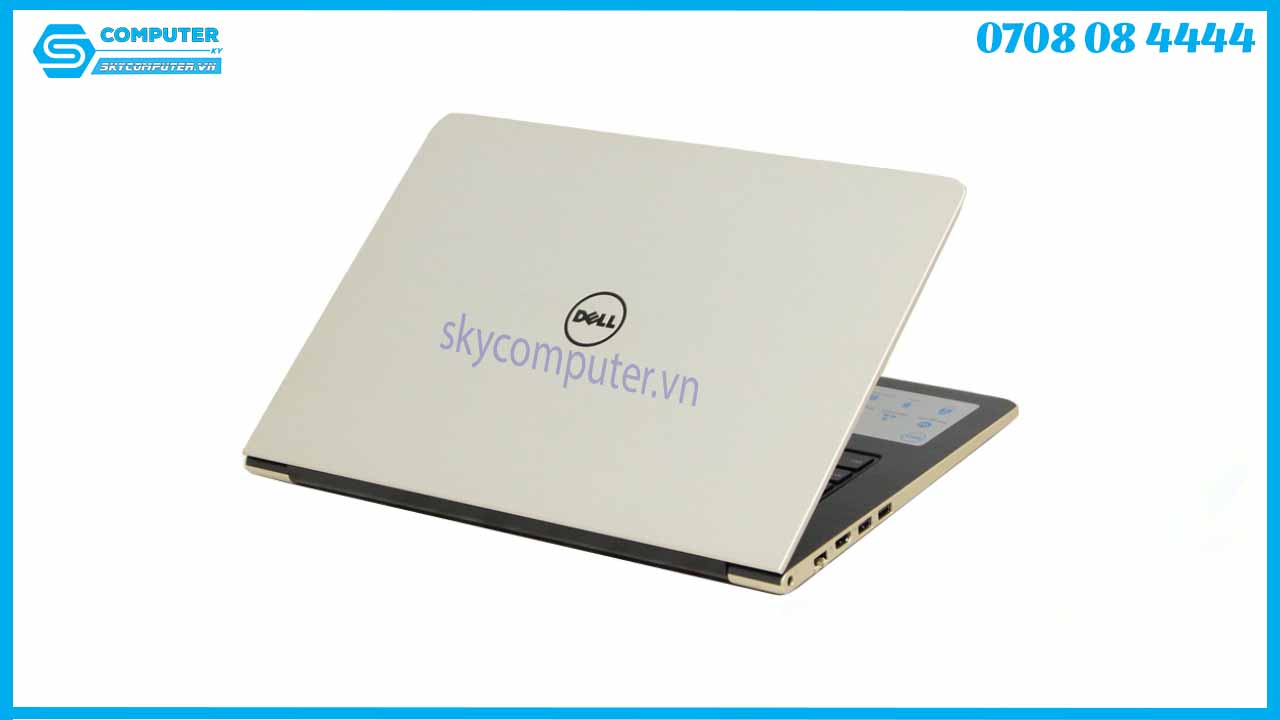 laptop-cu-dell-5459-i5-6200u-ram-8g-ssd-250g-vga-930m-bac-2