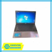 Laptop-cu-dell-5460-i3-3110m-ram-4g-ssd-120g-vga-hd