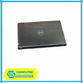 Laptop-cu-dell-5460-i3-3110m-ram-4g-ssd-120g-vga-hd-2