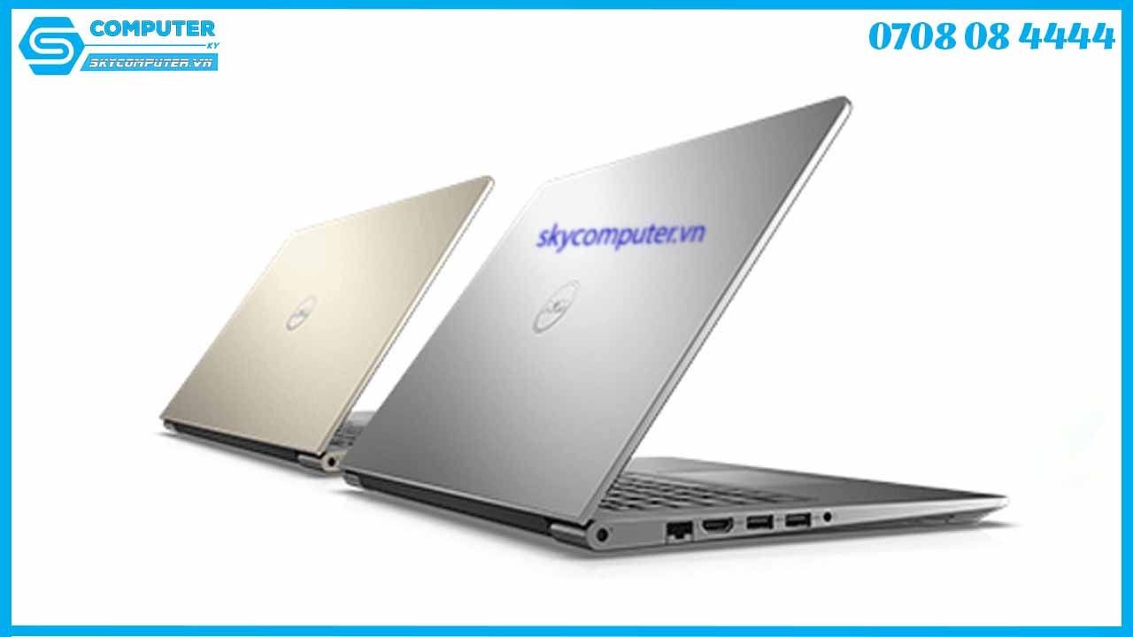 laptop-cu-dell-5468-i5-7200u-ram-8gb-ssd-256gb-intel-hd-620-amd-r7-m340-2gb-1