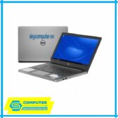 Laptop-cu-dell-5468-i5-7200u-ram-8gb-ssd-256gb-intel-hd-620-amd-r7-m340-2gb