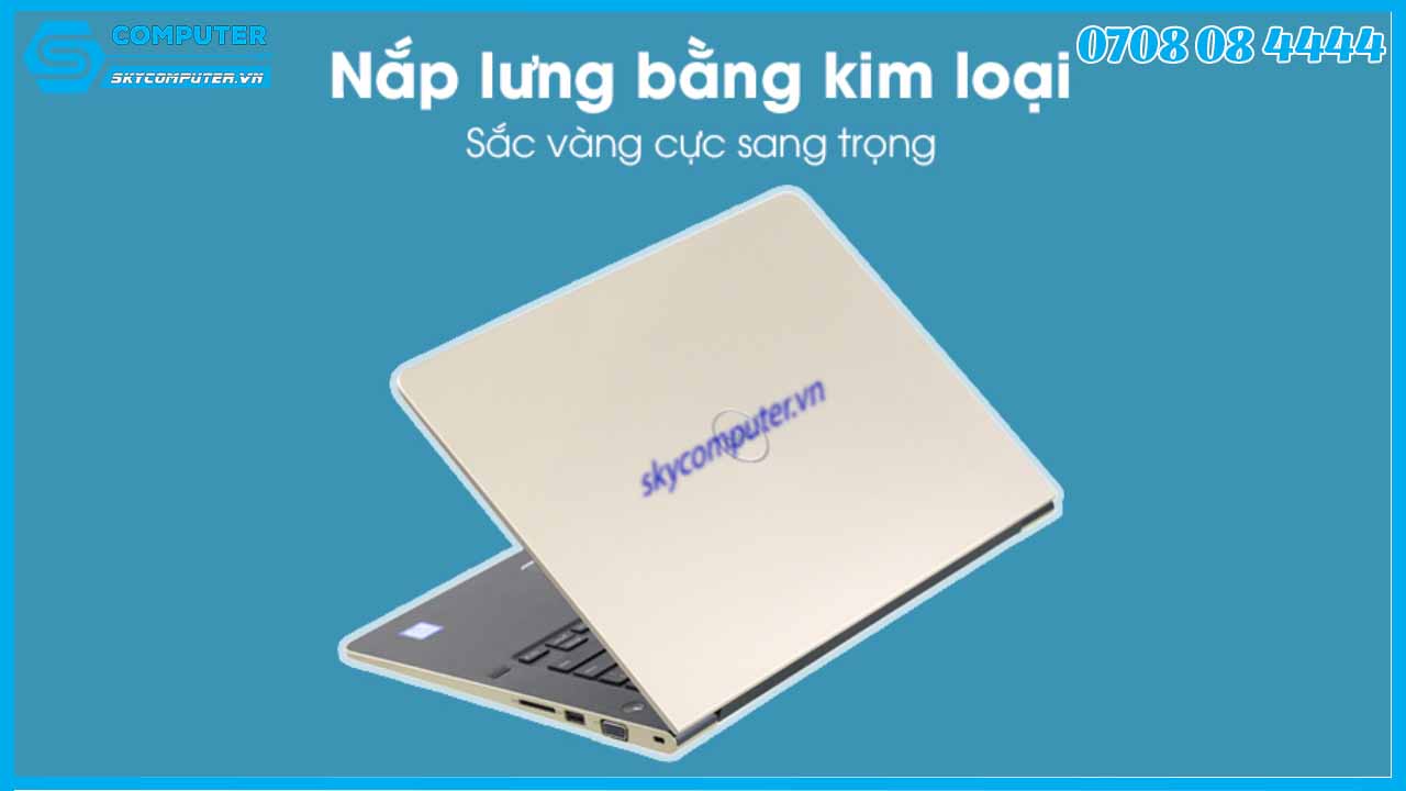 laptop-cu-dell-5468-i5-7200u-ram-8gb-ssd-256gb-intel-hd-620-amd-r7-m340-2gb-2