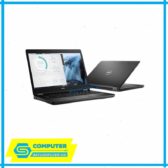 Laptop-cu-dell-5470-i3-6100u-ram-4gb-ssd-120gb-vga-hd