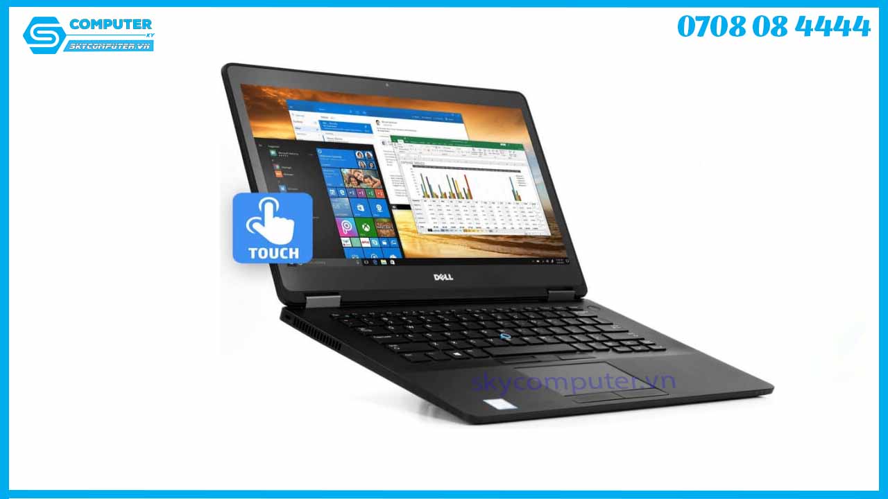 laptop-cu-dell-5470-i7-6600u-8-gb-ssd-256-gb-14-0-fhd-vga-amd-r7-m360-2g-1