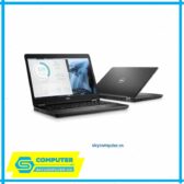 Laptop-cu-dell-5470-i7-6600u-8-gb-ssd-256-gb-14-0-fhd-vga-amd-r7-m360-2g