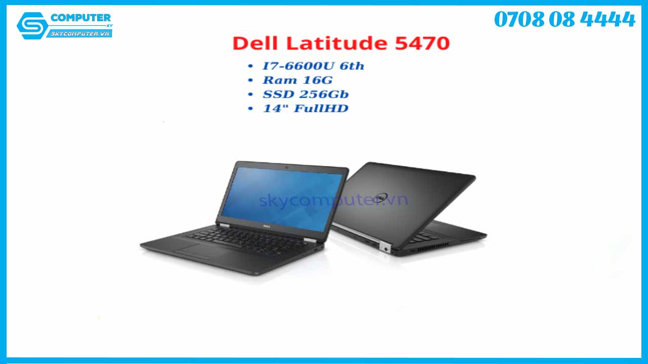 laptop-cu-dell-5470-i7-6600u-8-gb-ssd-256-gb-14-0-fhd-vga-amd-r7-m360-2g-2