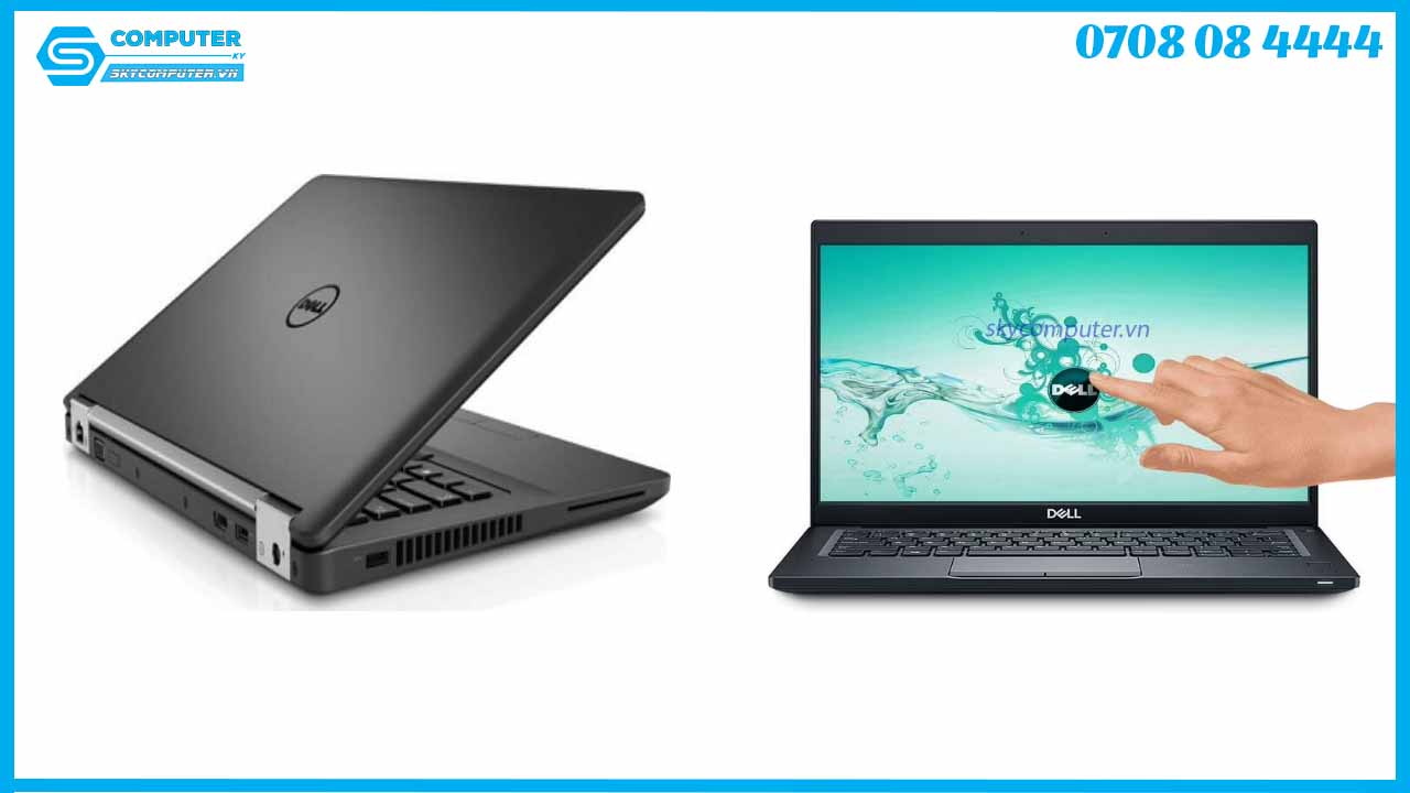 laptop-cu-dell-5480-i5-6300u-ram-8gb-ssd-256gb-vga-hd-1