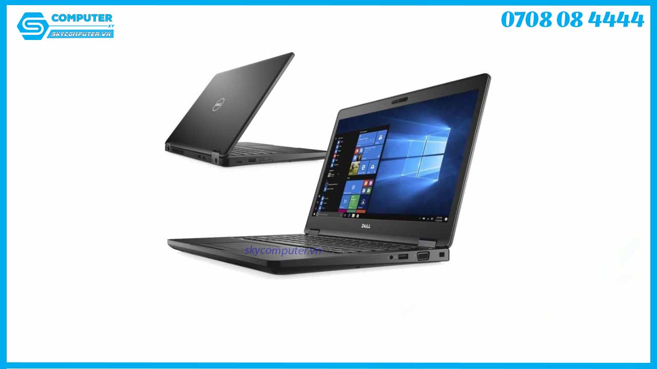 laptop-cu-dell-5480-i5-6300u-ram-8gb-ssd-256gb-vga-hd-2
