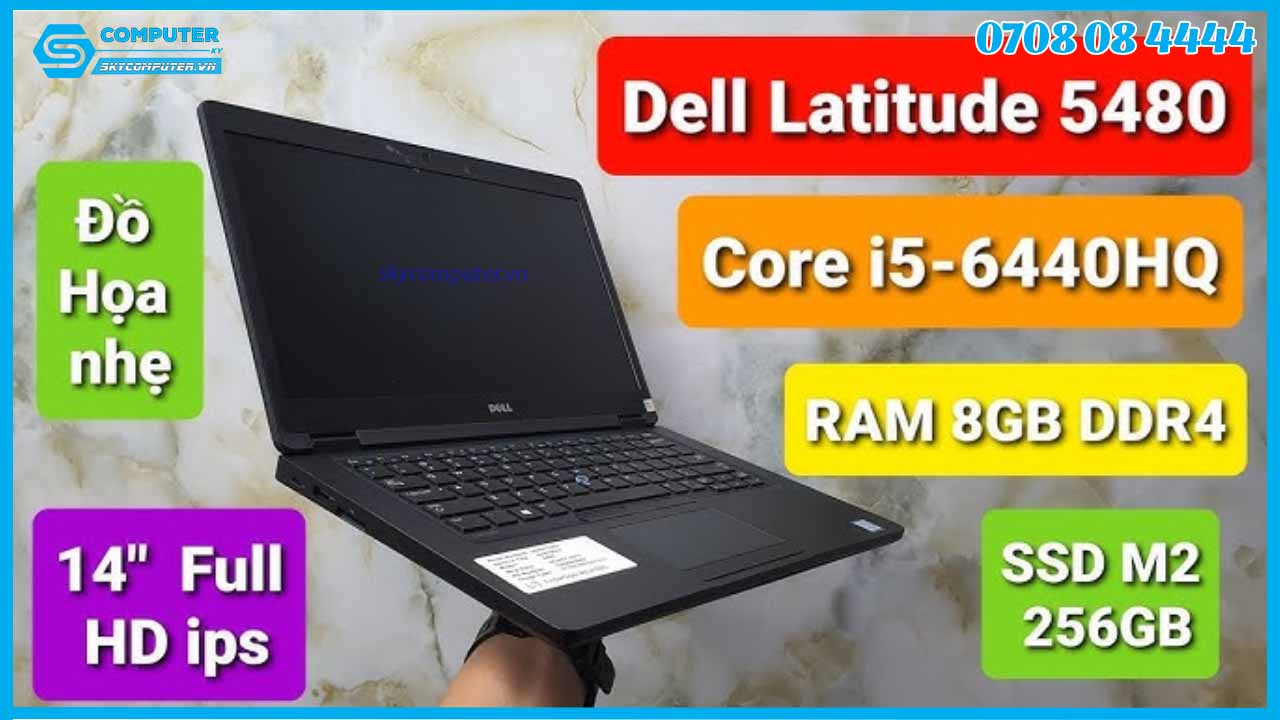 laptop-cu-dell-5480-i5-7300u-ram-8gb-ssd-256gb-vga-hd-1