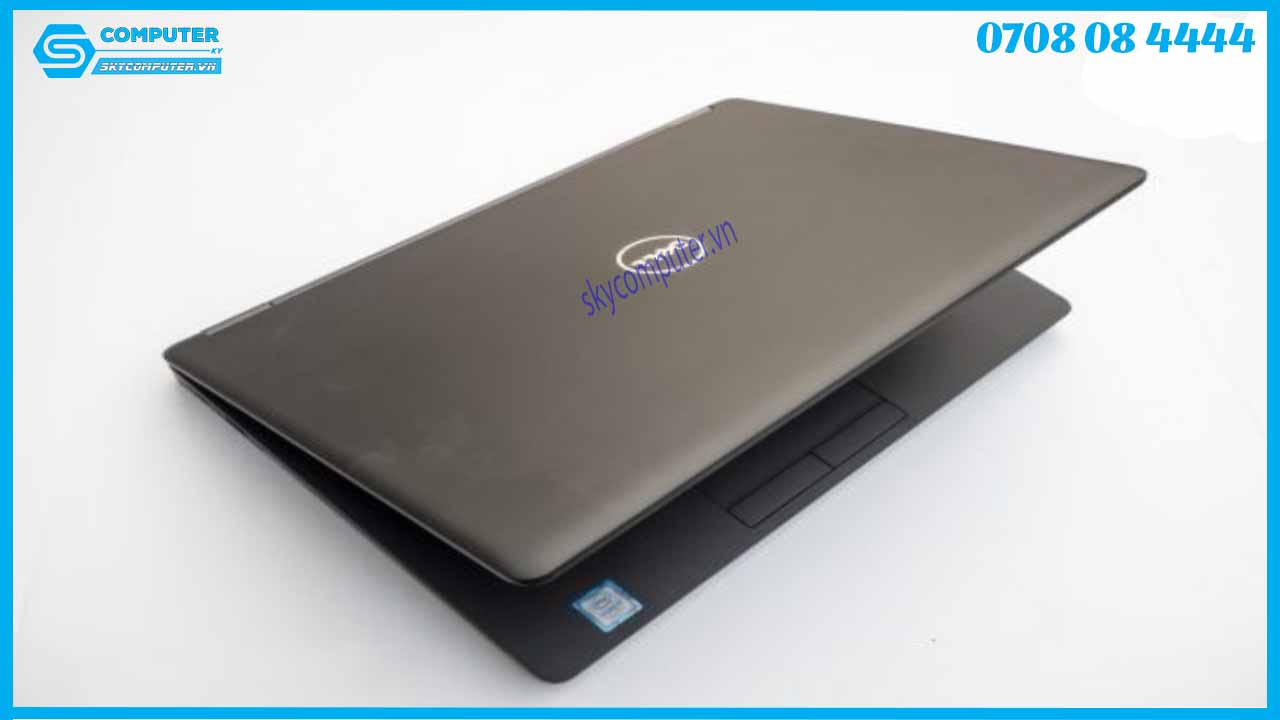 laptop-cu-dell-5480-i5-7300u-ram-8gb-ssd-256gb-vga-hd-2