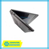 Laptop-cu-dell-5480-i5-7300u-ram-8gb-ssd-256gb-vga-hd-3
