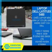 Laptop-cu-dell-5480i7-6600u-8-gb-ssd-256-gb-14-0-fhd-vga-2g