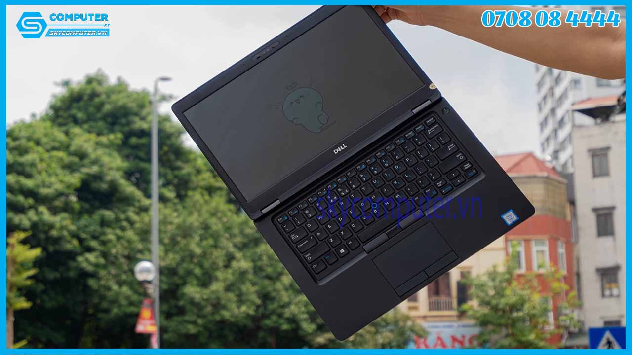 laptop-cu-dell-5490-i5-8350u-ram-8gb-ssd-256gb-14-fhd-2