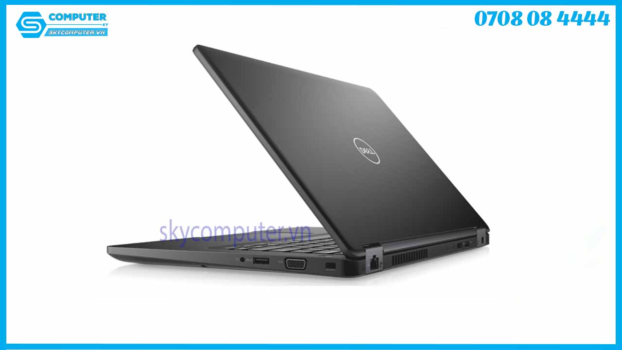laptop-cu-dell-5490-i5-8350u-ram-8gb-ssd-256gb-14-fhd-3.