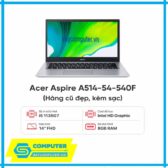 Laptop-cu-dell-5493-i5-1035g1-8gb-ssd-512gb-vga-mx230