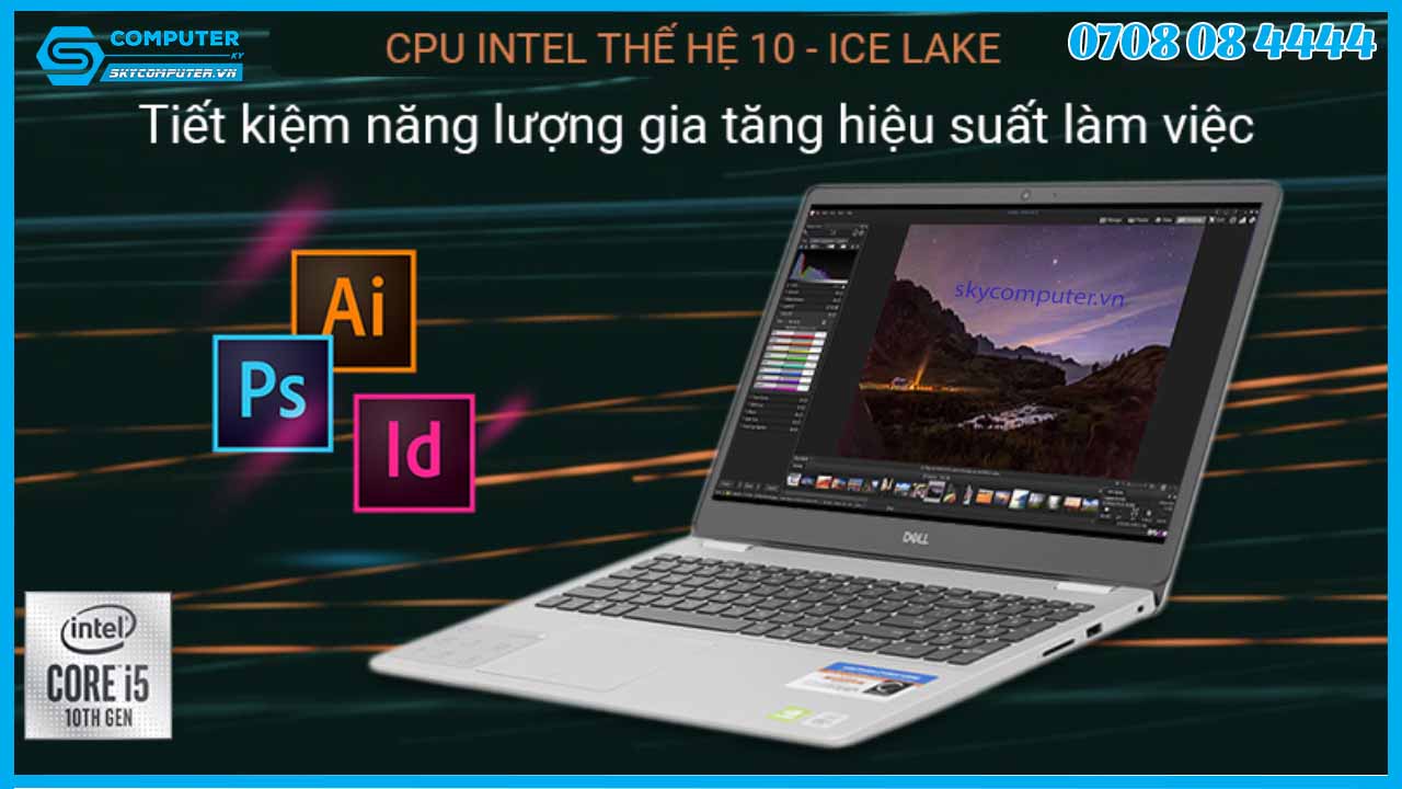 laptop-cu-dell-5493-i5-1035g1-8gb-ssd-512gb-vga-mx230-3