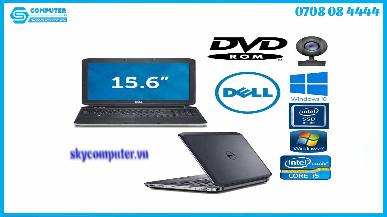 laptop-cu-dell-5530-i5-3320m-ram-4gb-ssd-120gb-hdd-250gb-vga-hd-1