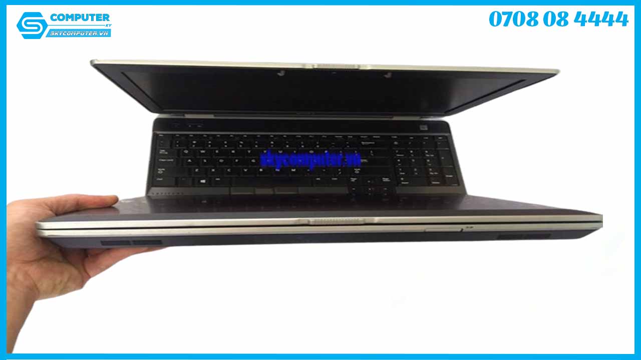 laptop-cu-dell-5530-i5-3320m-ram-4gb-ssd-120gb-hdd-250gb-vga-hd-2