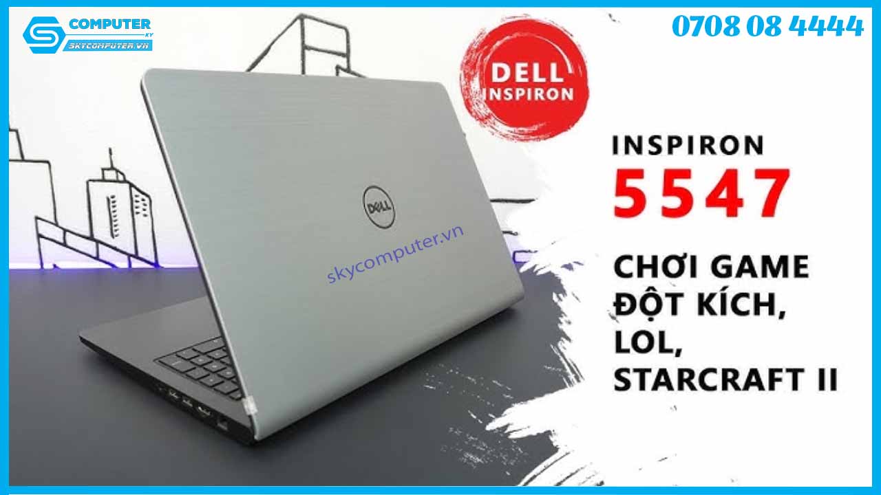 aptop-cu-dell-5547-i5-4210u-ram-4gb-ssd-120gb-vga-amd-r7-m265-1