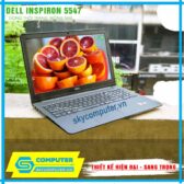 Laptop-cu-dell-5547-i5-4210u-ram-4gb-ssd-120gb-vga-amd-r7-m265