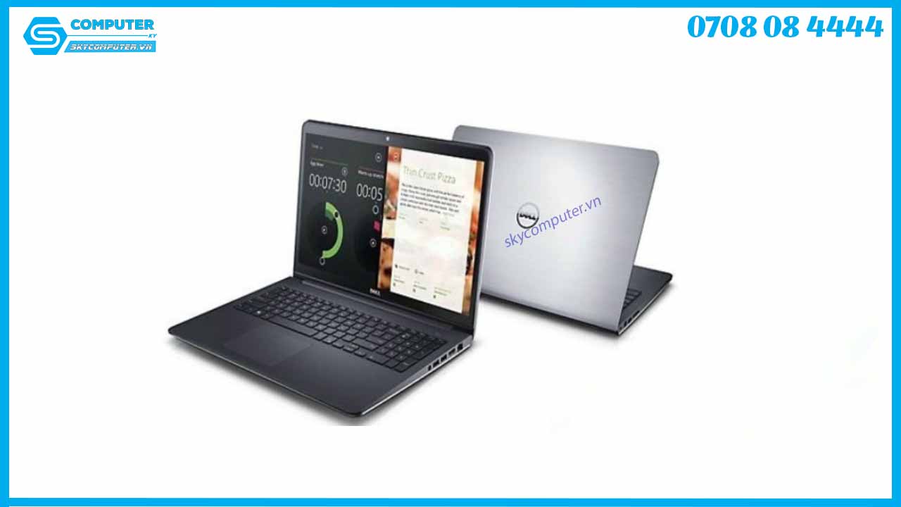 laptop-cu-dell-5547-i5-4210u-ram-4gb-ssd-120gb-vga-amd-r7-m265-2