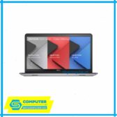 Laptop-cu-dell-5547-i7-4510u-ram-4gb-ssd-128gb-vga-amd-r7-m265