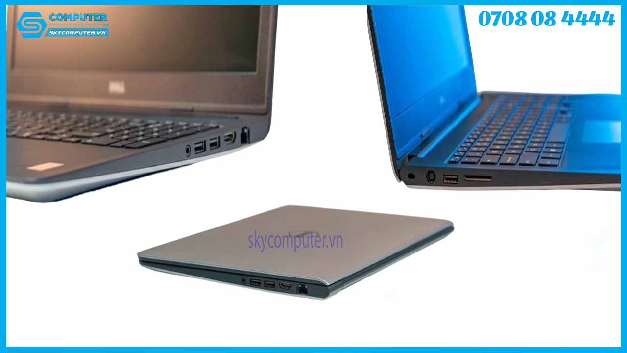 laptop-cu-dell-5548-i5-5200u-ram-8gb-ssd-256gb-vga-amd-r7-m260-1