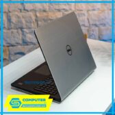 Laptop-cu-dell-5548-i5-5200u-ram-8gb-ssd-256gb-vga-amd-r7-m260