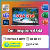 Laptop-cu-dell-5548-i5-5200u-ram-8gb-ssd-256gb-vga-amd-r7-m260-2