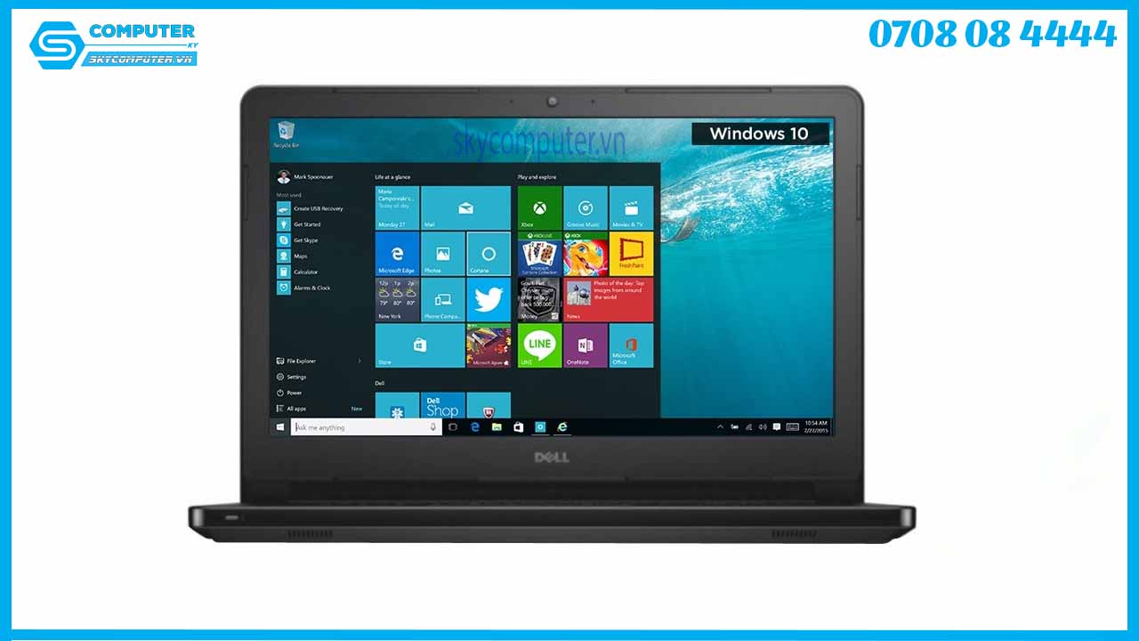 laptop-cu-dell-5548-i5-5200u-ram-8gb-ssd-256gb-vga-amd-r7-m260-3