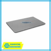 Laptop-cu-dell-5557-i5-6200u-ram-4gb-ssd-128gb-vga-nvidia-930m-1