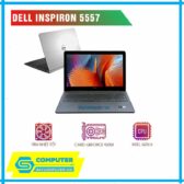 Laptop-cu-dell-5557-i5-6200u-ram-4gb-ssd-128gb-vga-nvidia-930m