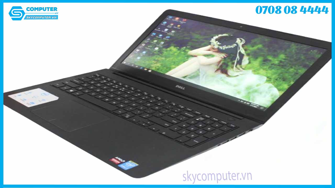 laptop-cu-dell-5557-i5-6200u-ram-4gb-ssd-128gb-vga-nvidia-930m-2