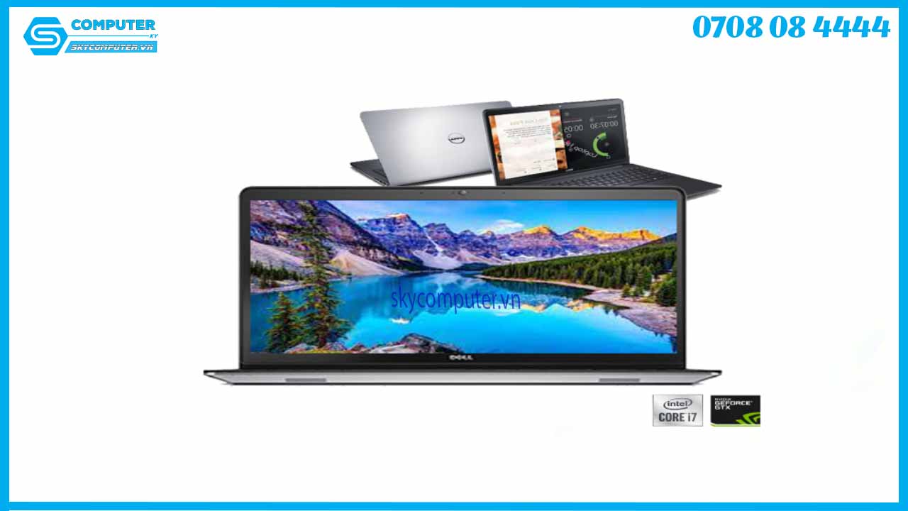 laptop-cu-dell-5557-i7-6500u-ram-4gb-ssd-128gb-vga-nvidia-930m-1