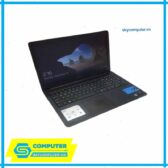 Laptop-cu-dell-5557-i7-6500u-ram-4gb-ssd-128gb-vga-nvidia-930m