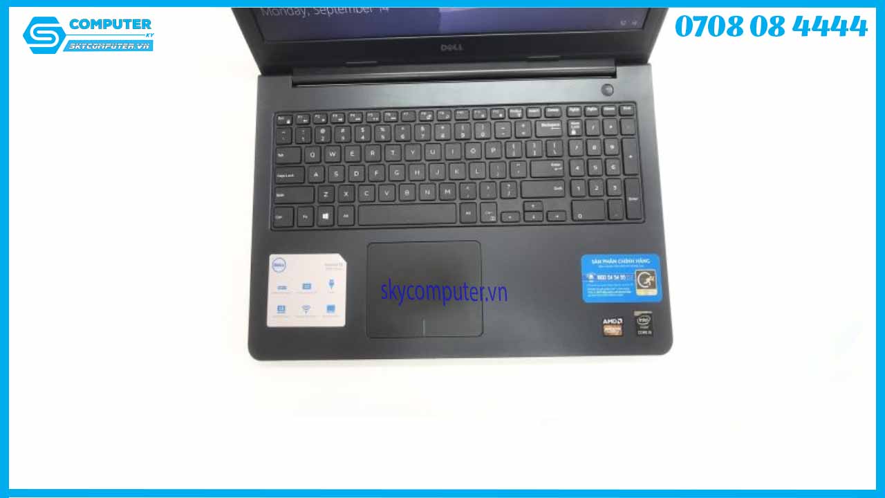 laptop-cu-dell-5557-i7-6500u-ram-4gb-ssd-128gb-vga-nvidia-930m-2