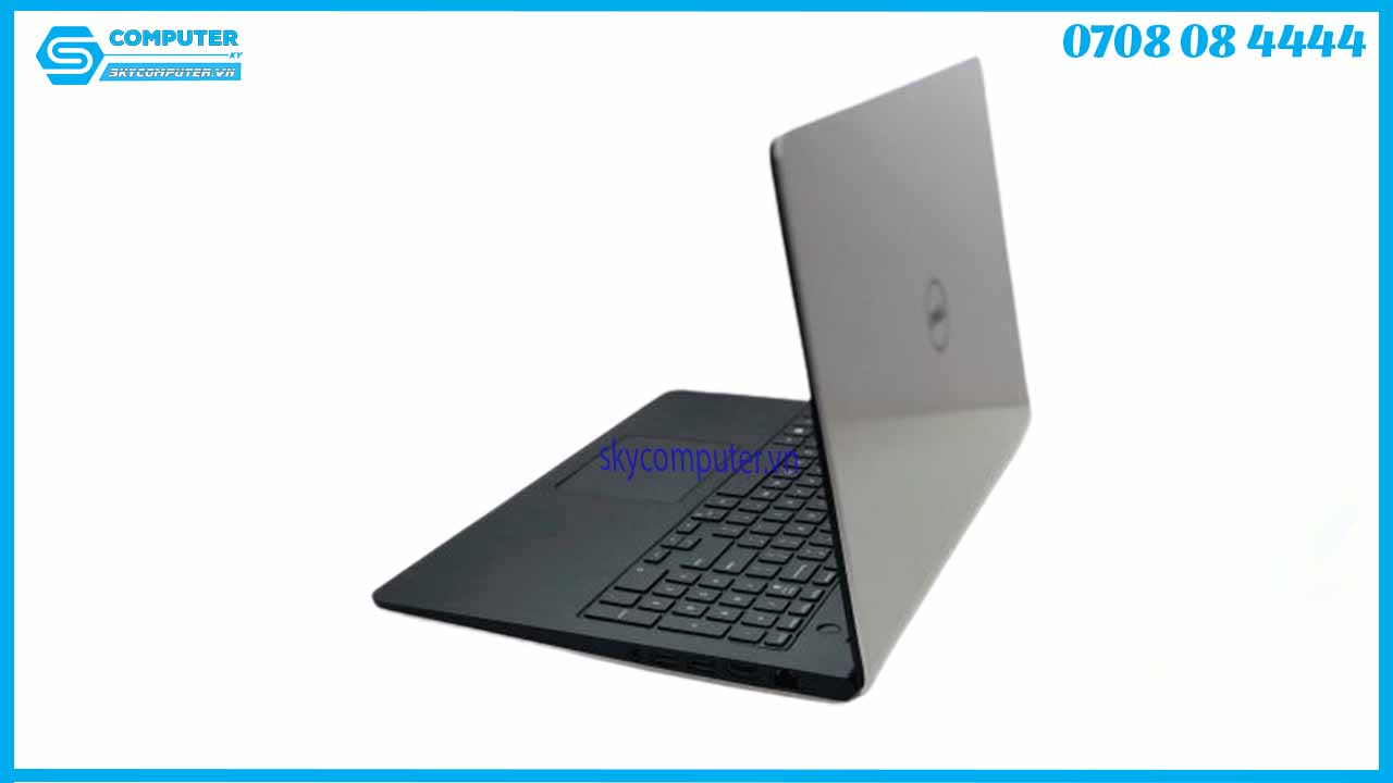 laptop-cu-dell-5557-i7-6500u-ram-4gb-ssd-128gb-vga-nvidia-930m-3