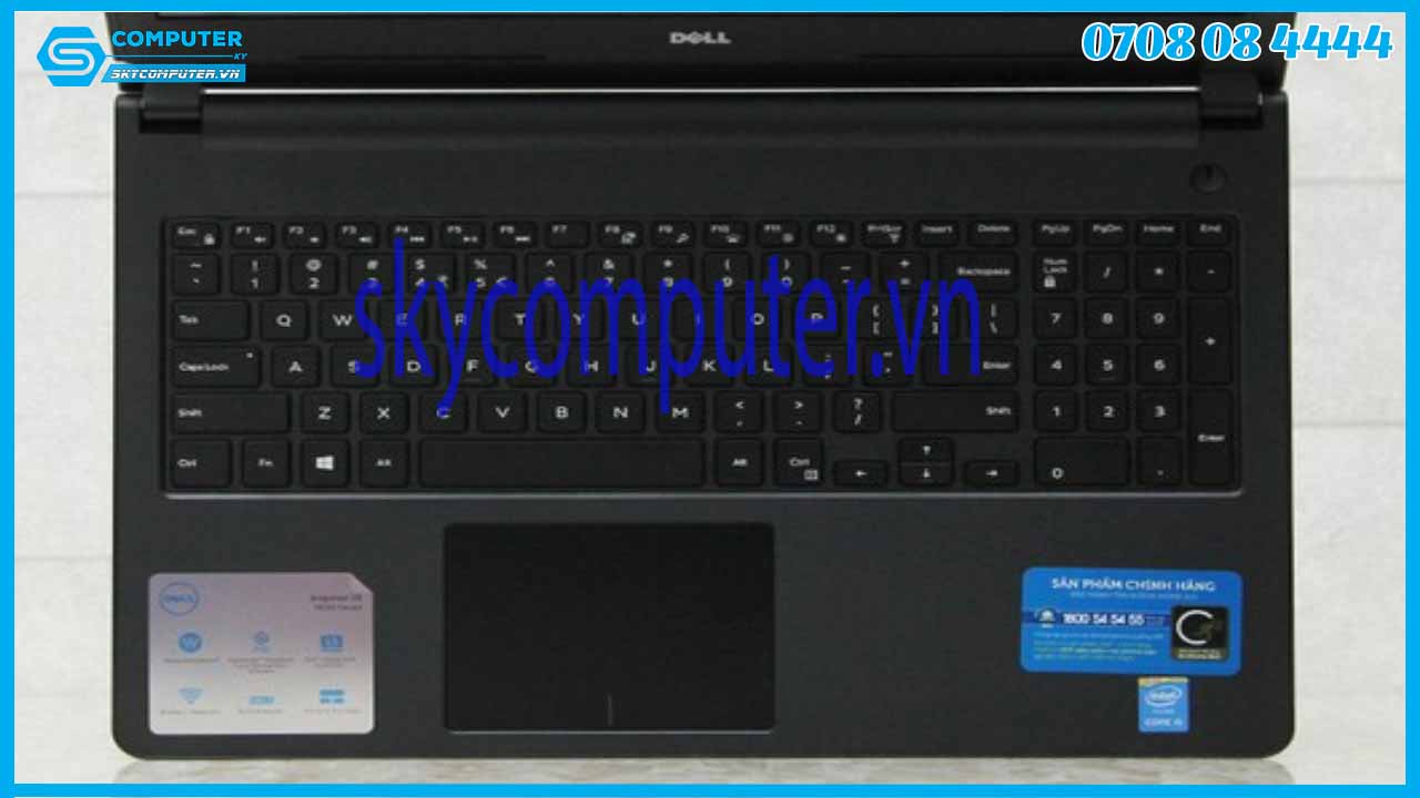 laptop-cu-dell-5558-i5-5200u-ram4-gb-ssd-120g-gtx-820-920-1