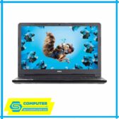 Laptop-cu-dell-5558-i5-5200u-ram4-gb-ssd-120g-gtx-820-920