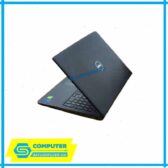 Laptop-cu-dell-5558-i5-5200u-ram4-gb-ssd-120g-gtx-820-920-2