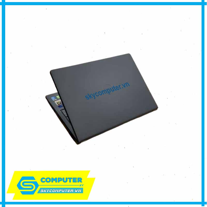 Laptop-cu-dell-5558-i5-5200u-ram4-gb-ssd-120g-gtx-820-920-3