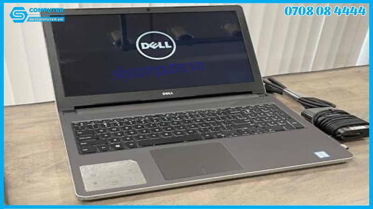 laptop-cu-dell-5559-i5-6200u-ram-4gb-ssd-120gb-vga-amd-r5-m335-1