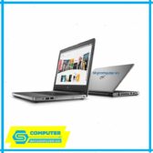 Laptop-cu-dell-5559-i5-6200u-ram-4gb-ssd-120gb-vga-amd-r5-m335